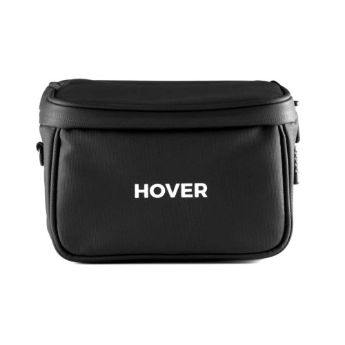 HOVERAir Multi-functional Carry Bag - transport bag HOVERAir Multi-functional Carry Bag - transport bag