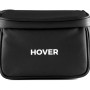 HOVERAir Multi-functional Carry Bag - transport bag