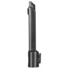 Samsung VS20C852CTN 2-in-1 stick vacuum Battery Dry Bagless 580 W Black, Chrome, Green, Wood Samsung VS20C852CTN 2-in-1 stick vacuum Battery Dry Bagless 580 W Black, Chrome, Green, Wood