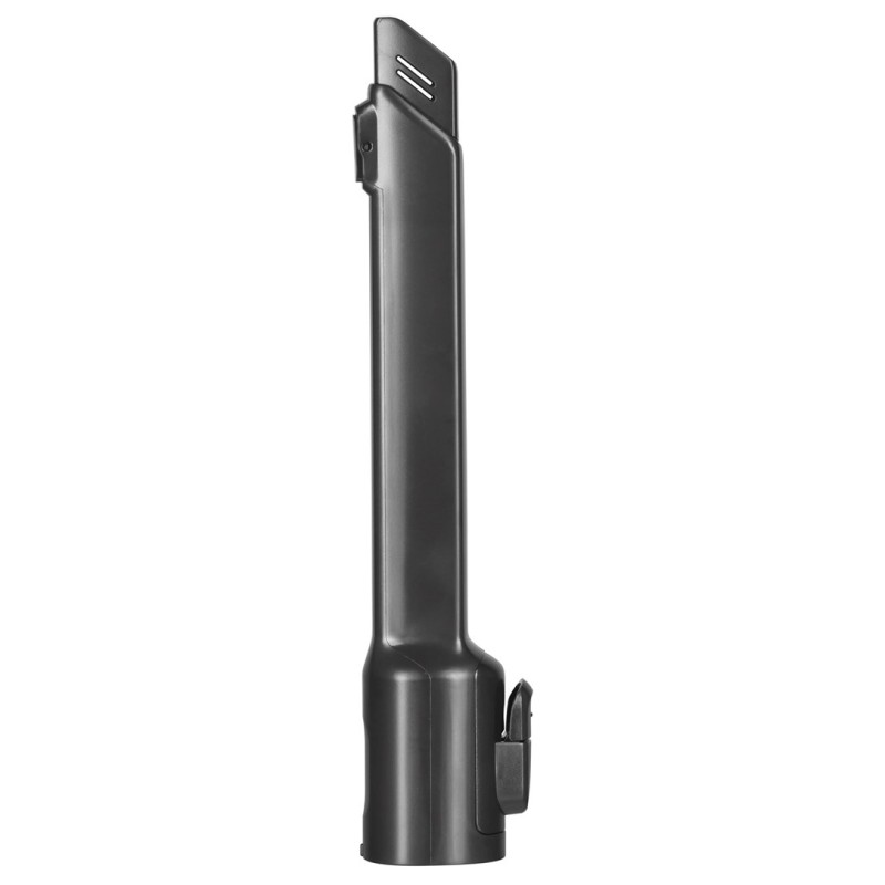 Samsung VS20C852CTN 2-in-1 stick vacuum Battery Dry Bagless 580 W Black, Chrome, Green, Wood Samsung VS20C852CTN 2-in-1 stick vacuum Battery Dry Bagless 580 W Black, Chrome, Green, Wood