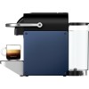Ekspres DeLonghi EN127.BL Nespresso Pixie