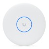Ubiquiti U7 Pro XGS 8600 Mbit/s White Power over Ethernet (PoE) Ubiquiti U7 Pro XGS 8600 Mbit/s White Power over Ethernet (PoE)