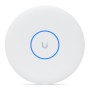 Ubiquiti U7 Pro XGS 8600 Mbit/s White Power over Ethernet (PoE)