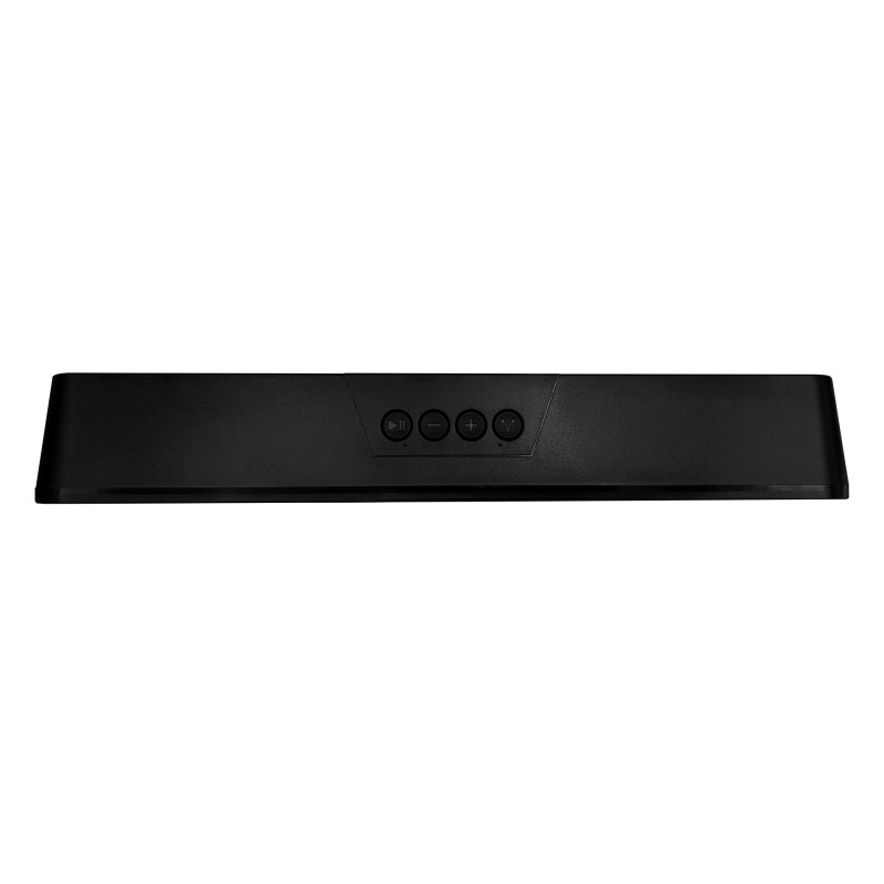Samsung HW-QS700F/EN Speaker module 3.1.2 channels Black Samsung HW-QS700F/EN Speaker module 3.1.2 channels Black