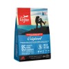 ORIJEN Original Dog - dry dog food - 11,4kg