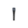 Sennheiser e 935 - dynamic microphone, cardioid, vocal Sennheiser e 935 - dynamic microphone, cardioid, vocal