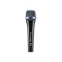 Sennheiser e 935 - dynamic microphone, cardioid, vocal