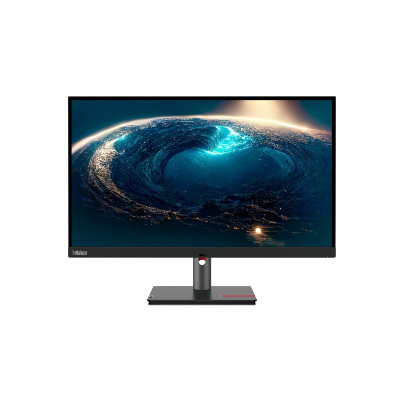 Philips E Line 275E2FAE/00 computer monitor 68.6 cm (27 Philips E Line 275E2FAE/00 computer monitor 68.6 cm (27