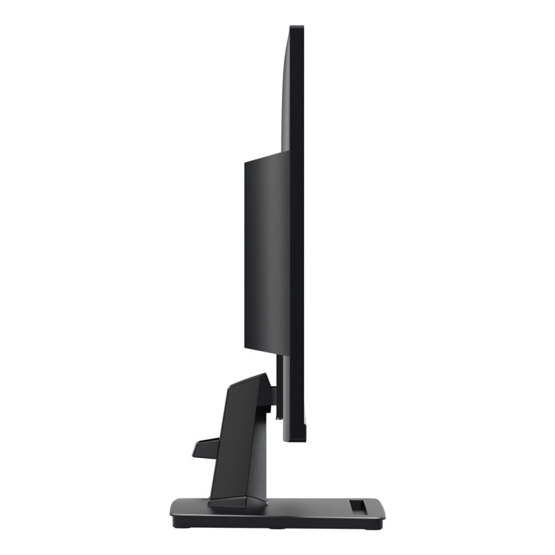 Monitor MSI PRO MP275 Monitor MSI PRO MP275
