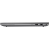 HP ZBook Power 16 G11 Intel Core Ultra 5 135H Mobile workstation 40.6 cm (16 HP ZBook Power 16 G11 Intel Core Ultra 5 135H Mobile workstation 40.6 cm (16