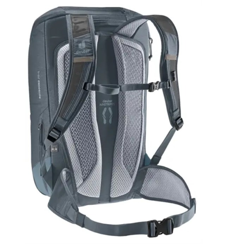 Travel bag - Gregory Alpaca 60 Travel bag - Gregory Alpaca 60