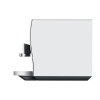 Coffee Machine Jura Z10 Diamond White (EA) Coffee Machine Jura Z10 Diamond White (EA)