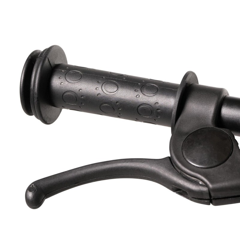 HUFFY PRO THUNDER 16 HUFFY PRO THUNDER 16