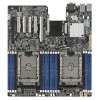 Płyta główna Asus P13R-E 1x LGA1700 Intel Xeon E-24XX C266 (4xDIMM, 8x SATA, 2xM.2, 2x1GbE, ASMB11-iKVM, ATX)