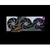 Karta graficzna MSI RTX 5080 16G VANGUARD SOC Karta graficzna MSI RTX 5080 16G VANGUARD SOC