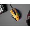 A4TECH MOUSE W95MAX USB SPORTS LIME A4TMYS47259 A4TECH MOUSE W95MAX USB SPORTS LIME A4TMYS47259