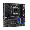 ASUS ROG STRIX B650-A GAMING WIFI AMD B650 Socket AM5 ATX