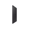 Samsung Galaxy Tab S6 Lite (2024) LTE 4G LTE-TDD & LTE-FDD 128 GB 26.4 cm (10.4 Samsung Galaxy Tab S6 Lite (2024) LTE 4G LTE-TDD & LTE-FDD 128 GB 26.4 cm (10.4