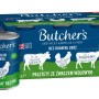 BUTCHER'S Original Mega pack mix tripe loaf recipe - wet dog food - 6 x 400g