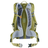 Bicycle backpack -Deuter Trans Alpine 30 Sprout- cactus Bicycle backpack -Deuter Trans Alpine 30 Sprout- cactus