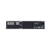Energy storage Anker Solix Solarbank 2 E1600 Pro 1600Wh 800W
