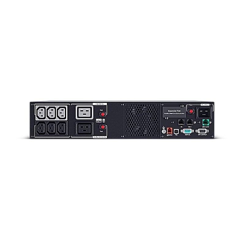Energy storage Anker Solix Solarbank 2 E1600 Pro 1600Wh 800W Energy storage Anker Solix Solarbank 2 E1600 Pro 1600Wh 800W