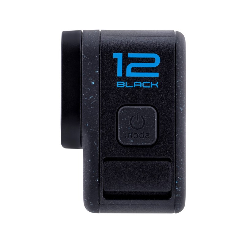 GoPro CHDHX-121-RW sports photography camera 27 MP 5K Ultra HD CMOS 25.4 / 1.9 mm (1 / 1.9 GoPro CHDHX-121-RW sports photography camera 27 MP 5K Ultra HD CMOS 25.4 / 1.9 mm (1 / 1.9
