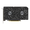 ASUS Dual -RX9060-8G AMD Radeon RX 9060 8 GB GDDR6 - BULK