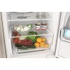 Indesit INC18 T112 white built-in fridge-freezer Indesit INC18 T112 white built-in fridge-freezer