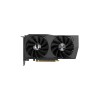 Zotac GAMING GeForce RTX 3050 Eco NVIDIA 8 GB GDDR6 Zotac GAMING GeForce RTX 3050 Eco NVIDIA 8 GB GDDR6