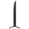 TCL P79K 50P79K TV 127 cm (50