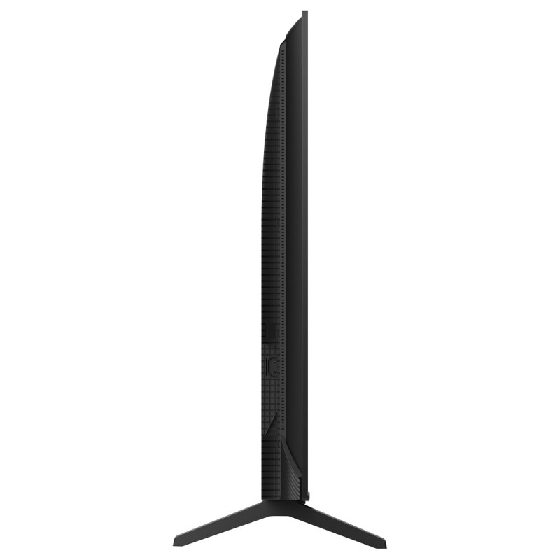 TCL P79K 50P79K TV 127 cm (50 TCL P79K 50P79K TV 127 cm (50
