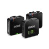 RØDE Wireless GO III - wireless microphone system RØDE Wireless GO III - wireless microphone system