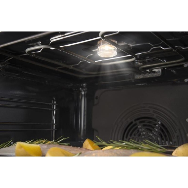 GORENJE BOS6737E06FBG Oven GORENJE BOS6737E06FBG Oven