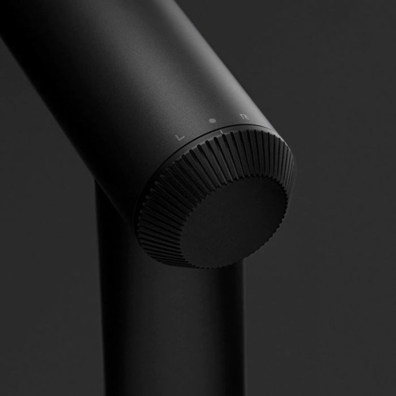 Xiaomi Mi Cordless Screwdriver (grey) Xiaomi Mi Cordless Screwdriver (grey)