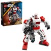 LEGO STAR WARS 75448 Clone Shock Trooper Mech LEGO STAR WARS 75448 Clone Shock Trooper Mech