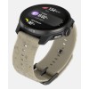 Zegarek sportowy SUUNTO RACE S GRAVEL GRAY Zegarek sportowy SUUNTO RACE S GRAVEL GRAY