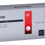 Activejet ATS-4720N toner (replacement for Samsung SCX-4720D5; Supreme; 5000 pages; black)