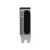 PNY VCNRTX6000ADA-PB NVIDIA RTX 6000 ADA 48GB GDDR6 4X DISPLAYPORT PCI EXPRESS 4.0 DUAL SLOT ATX - ATX BRACKET RETAIL PNY VCNRTX6000ADA-PB NVIDIA RTX 6000 ADA 48GB GDDR6 4X DISPLAYPORT PCI EXPRESS 4.0 DUAL SLOT ATX - ATX BRACKET RETAIL
