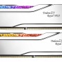 G.Skill Trident Z5 Royal Neo F5-6000J2636H32GX2-TR5NS memory module 64 GB 2 x 32 GB DDR5