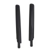 Router ZTE U30 Air Router ZTE U30 Air