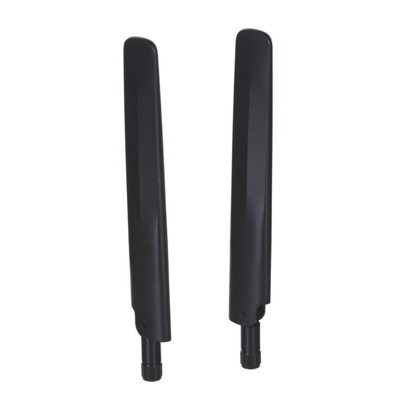 Router ZTE U30 Air Router ZTE U30 Air