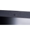 DELL LATITUDE 3380 i5-7300U 8GB 256GB SSD 13 DELL LATITUDE 3380 i5-7300U 8GB 256GB SSD 13