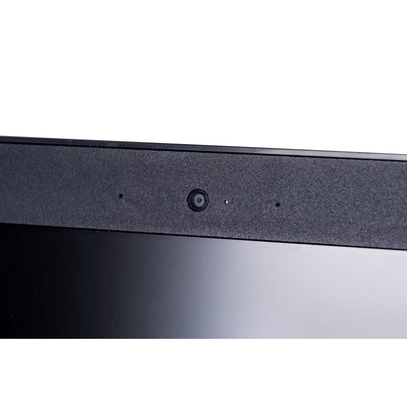 DELL LATITUDE 3380 i5-7300U 8GB 256GB SSD 13 DELL LATITUDE 3380 i5-7300U 8GB 256GB SSD 13