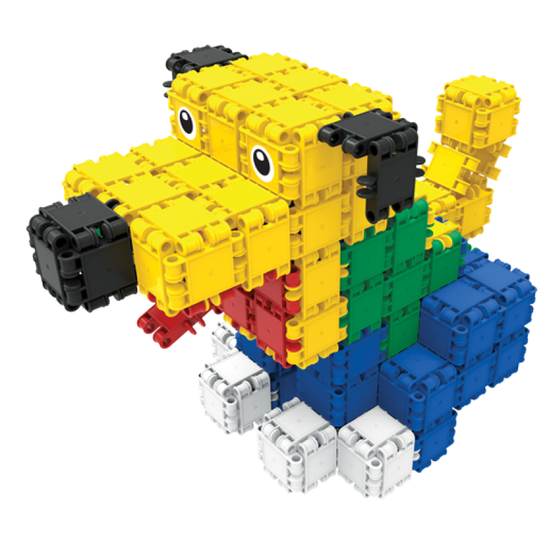 CLICS CD007 building toy CLICS CD007 building toy