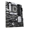 GIGABYTE H510M H V2 Motherboard - Supports Intel Core 11th CPUs, up to 3200MHz DDR4 (OC), 1xPCIe 3.0 M.2, GbE LAN, USB 3.2 Gen 1