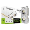 Zotac GAMING GeForce RTX 5060 Ti Twin Edge OC NVIDIA 16 GB GDDR7 Zotac GAMING GeForce RTX 5060 Ti Twin Edge OC NVIDIA 16 GB GDDR7