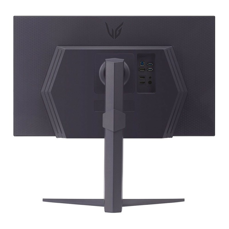 LG 27GS85Q-B computer monitor 68.6 cm (27 LG 27GS85Q-B computer monitor 68.6 cm (27