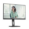 AOC 24P3CV LED display 60.5 cm (23.8