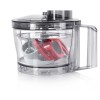 Bosch MCM3100W food processor 800 W 2.3 L White Bosch MCM3100W food processor 800 W 2.3 L White